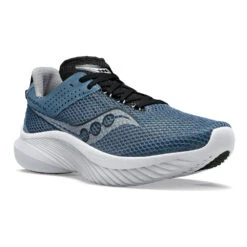 Men's Saucony Kinvara 14 -BROOKS Shoes Shop 7hw8rn3pfe