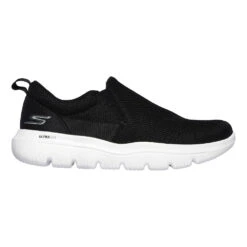 Men's Skechers Go Walk Evolution Ultra - Impeccable 35 Men's Skechers Go Walk Evolution Ultra - Impeccable -BROOKS Shoes Shop 7innmb5vfn
