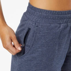 Women's Korsa Intrepid 4" Short 24 Women's Korsa Intrepid 4" Short -BROOKS Shoes Shop 7irm52oizb