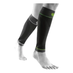 Bauerfeind Sports Compression Sleeves Lower Leg -BROOKS Shoes Shop 7jh0naykch