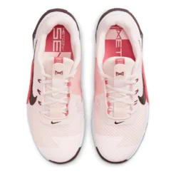 Women's Nike Metcon 7 -BROOKS Shoes Shop 7kdggususa