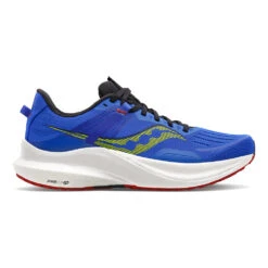 Men's Saucony Tempus -BROOKS Shoes Shop 7ke9kofon0