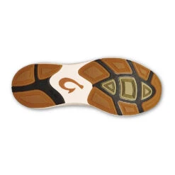 Men's OluKai Mio Lio 20 Men's OluKai Mio Lio -BROOKS Shoes Shop 7kstc8rumy