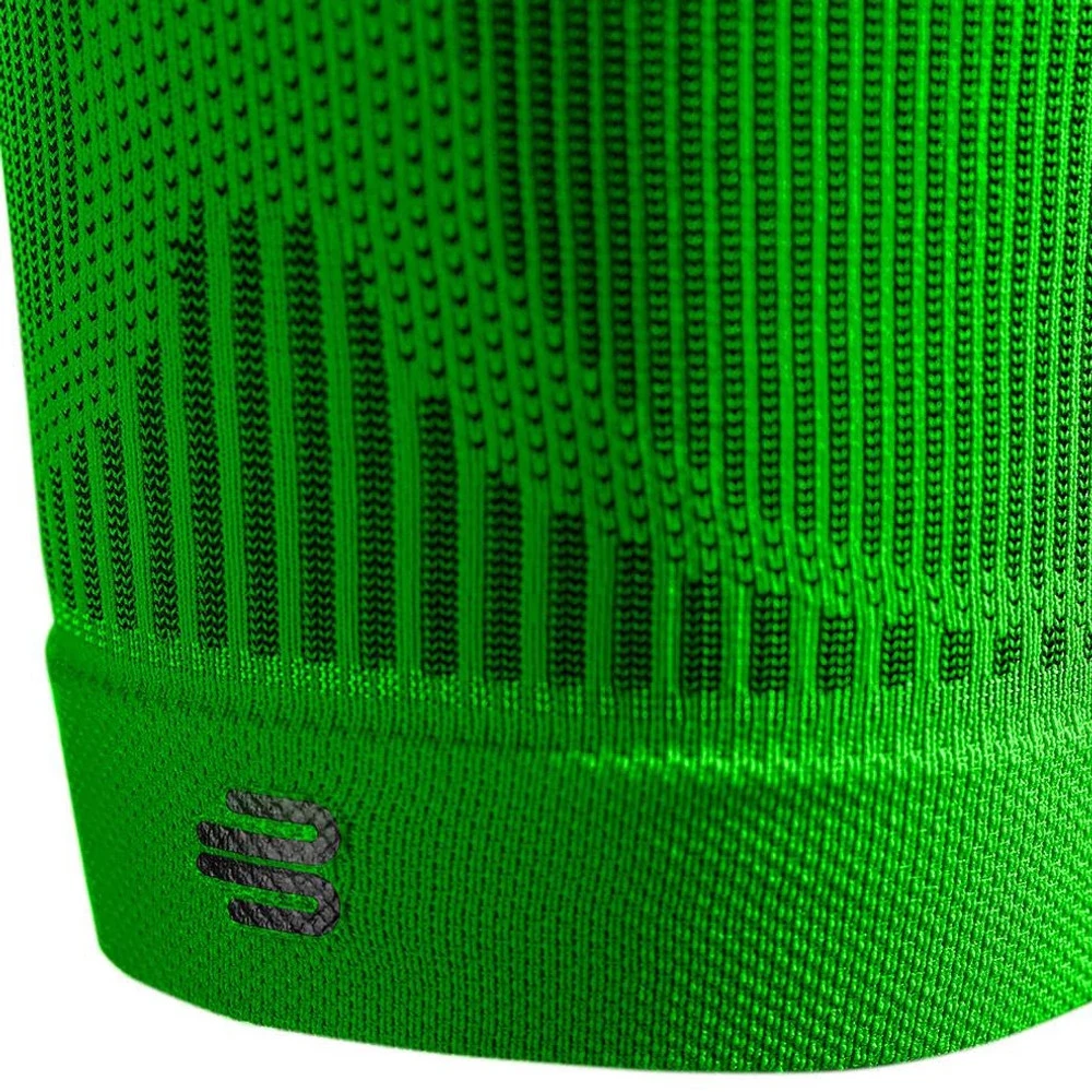 Bauerfeind Sports Compression Sleeves Upper Leg 2 Bauerfeind Sports Compression Sleeves Upper Leg - Image 2