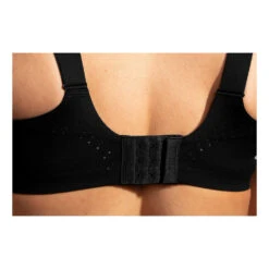 Women's Brooks Dare Scoopback Bra 31 Women's Brooks Dare Scoopback Bra -BROOKS Shoes Shop 7lggddk0cz