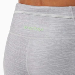 Women's Korsa Accelerate 7/8 Tight 26 Women's Korsa Accelerate 7/8 Tight -BROOKS Shoes Shop 7lqdwvsr2o