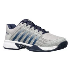 Men's K-SWISS Express Light Pickleball -BROOKS Shoes Shop 7lt7pxkrw6