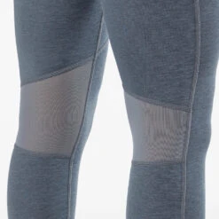 Women's Korsa Recharge 7/8 Compression Crop 3.0 23 Women's Korsa Recharge 7/8 Compression Crop 3.0 -BROOKS Shoes Shop 7lzsh2y7an