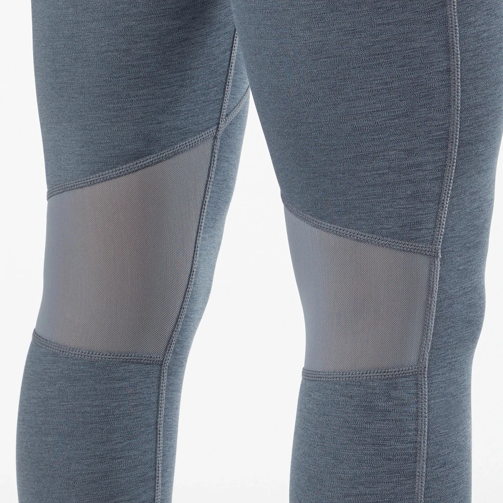 Women's Korsa Recharge 7/8 Compression Crop 3.0 12 Women's Korsa Recharge 7/8 Compression Crop 3.0 - Image 12