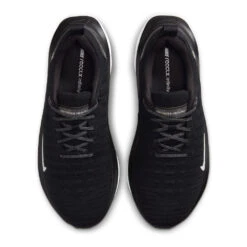 Men's Nike React Infinity Run Flyknit 4 38 Men's Nike React Infinity Run Flyknit 4 -BROOKS Shoes Shop 7mflruvjrr