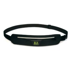 Amphipod AirFlow MicroStretch Belt