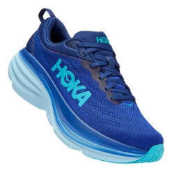 Men's HOKA Bondi 8 31 Men's HOKA Bondi 8 -BROOKS Shoes Shop 7noxwvbawn