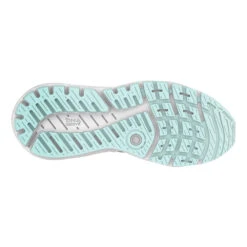 Women's Brooks Ariel GTS 23 -BROOKS Shoes Shop 7odwnrnveq