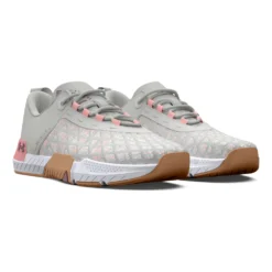Women's Under Armour TriBase Reign 5 -BROOKS Shoes Shop 7ossyijxjg
