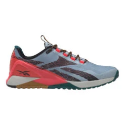 Men's Reebok Nano X1 Adventure -BROOKS Shoes Shop 7p2qkdhxxp