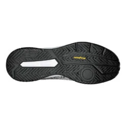 Men's Skechers Viper Court Pickleball 23 Men's Skechers Viper Court Pickleball -BROOKS Shoes Shop 7pcia818mc