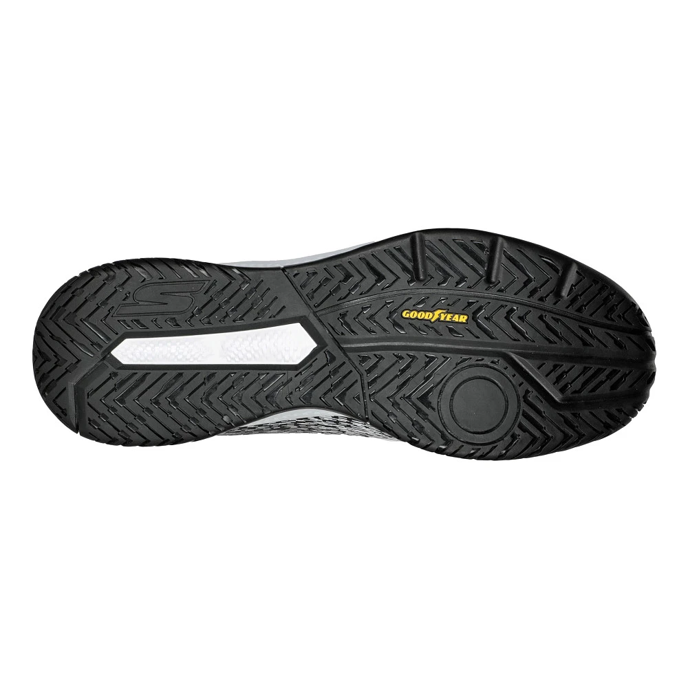 Men's Skechers Viper Court Pickleball 4 Men's Skechers Viper Court Pickleball - Image 4