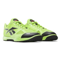 Men's Reebok Nano 2.0 -BROOKS Shoes Shop 7pfavkui8e