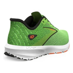 Men's Brooks Launch 10 -BROOKS Shoes Shop 7pgdedv8f5