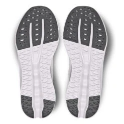 Women's On Cloudsurfer -BROOKS Shoes Shop 7pgq9tssja