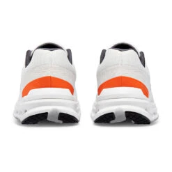 Men's On Cloudrunner -BROOKS Shoes Shop 7qpoliohal