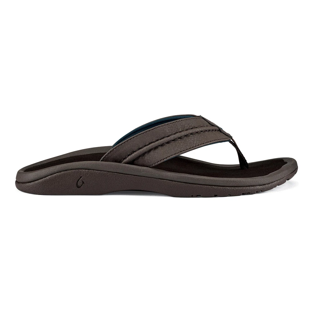 Men's OluKai Hokua 1 Men's OluKai Hokua