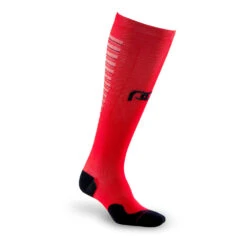 PRO Compression Marathon Elite Socks 15 PRO Compression Marathon Elite Socks -BROOKS Shoes Shop 7rklcvsacd