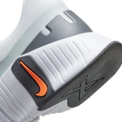 Men's Nike Free Metcon 5 -BROOKS Shoes Shop 7u3azvjepr