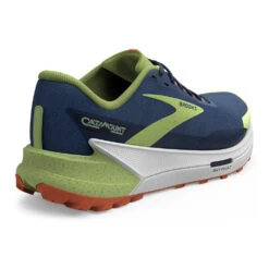Men's Brooks Catamount 2 -BROOKS Shoes Shop 7uyhvlafgb