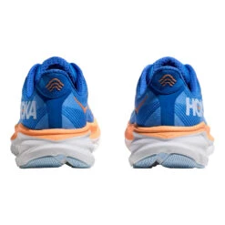 Men's HOKA Clifton 9 -BROOKS Shoes Shop 7vbz7nuwkv