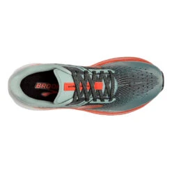 Women's Brooks Hyperion Max 22 Women's Brooks Hyperion Max -BROOKS Shoes Shop 7wep2a9npx