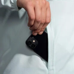 Women's Brooks Canopy Jacket -BROOKS Shoes Shop 7whue54kcb