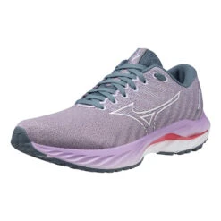 Women's Mizuno Wave Inspire 19 -BROOKS Shoes Shop 7xjsahnftq