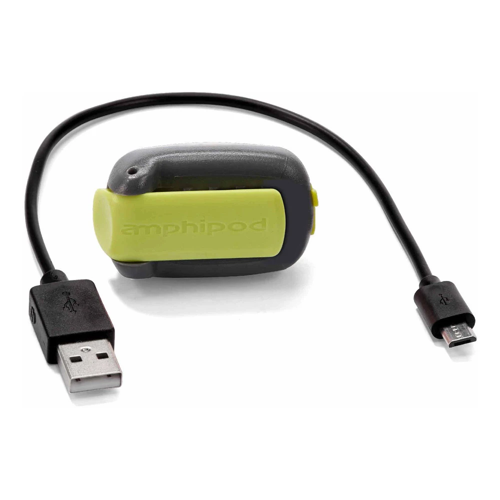 Amphipod Versa-Light Max 4 Amphipod Versa-Light Max - Image 4