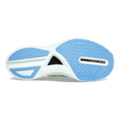 Men's Saucony Endorphin Pro 3 -BROOKS Shoes Shop 7ya2mfaijx