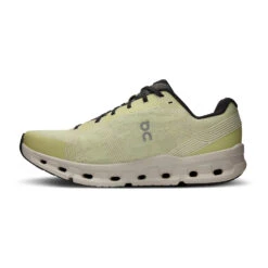 Men's On Cloudgo -BROOKS Shoes Shop 7zb36sk4mm