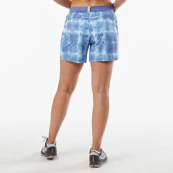 Women's Korsa Embrace 5" Short 2.0 36 Women's Korsa Embrace 5" Short 2.0 -BROOKS Shoes Shop 7zpaqchaj9