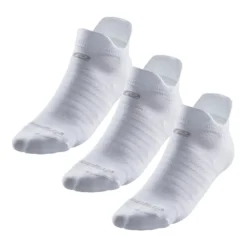 R-Gear Drymax Ultra Thin Double Tab 3 Pack Socks