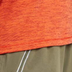 Women's Korsa Training Day Crew Neck Short Sleeve -BROOKS Shoes Shop 80i7wao75y