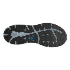 Men's Brooks Divide 4 15 Men's Brooks Divide 4 -BROOKS Shoes Shop 81l0tjxtba