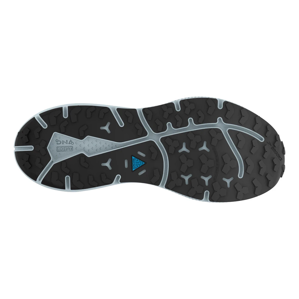 Men's Brooks Divide 4 4 Men's Brooks Divide 4 - Image 4