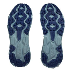 Men's HOKA Challenger 7 -BROOKS Shoes Shop 81rdr5szew