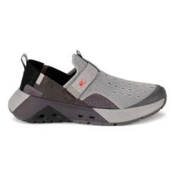 Men's Spyder Rafter -BROOKS Shoes Shop 82ih9fisab