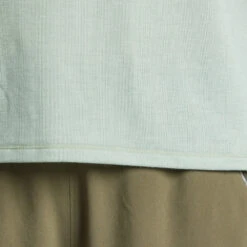 Women's Korsa Training Day Crew Neck Short Sleeve -BROOKS Shoes Shop 833ahlqbgh