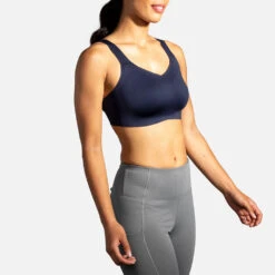 Women's Brooks Dare Underwire Run Bra -BROOKS Shoes Shop 84anrbna2s