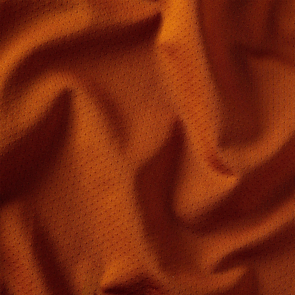 Men's Brooks Atmosphere Short Sleeve 2.0 4 Men's Brooks Atmosphere Short Sleeve 2.0 - Image 4