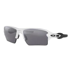 Oakley Flak 2.0 XL PRIZM Black Sunglasses