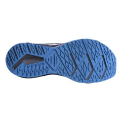 Women's Brooks Levitate GTS 6 -BROOKS Shoes Shop 87lzwyvixq