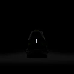 Men's Nike Air Zoom Structure 25 -BROOKS Shoes Shop 88tuyqm6vf