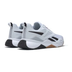 Men's Reebok NFX -BROOKS Shoes Shop 89umx6wo51